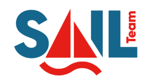 SAIL Team