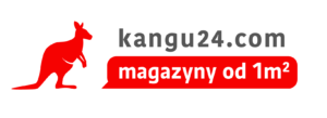 Kangu24