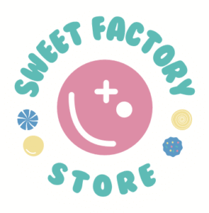Sweet Factory