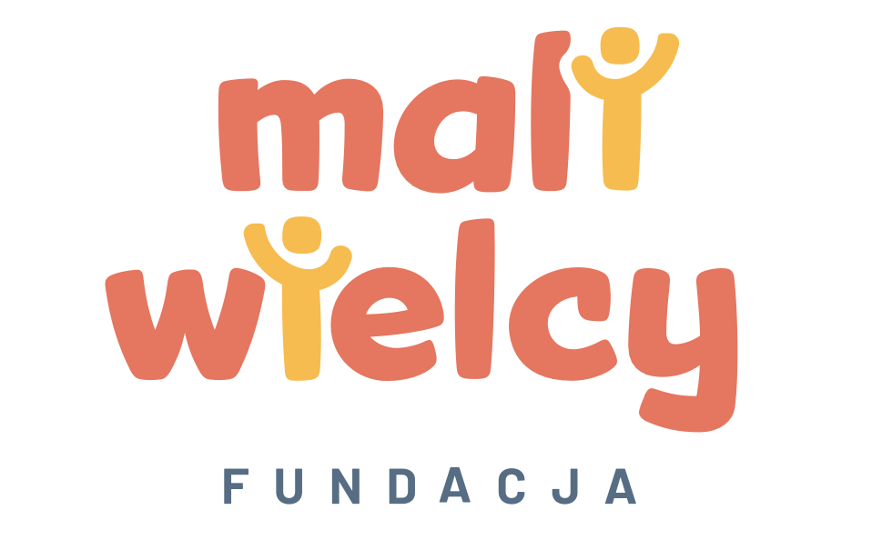 Fundacja Mali Wielcy