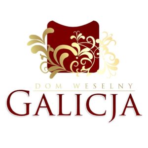 Dom Weselny Galicja
