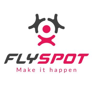 Fly Spot